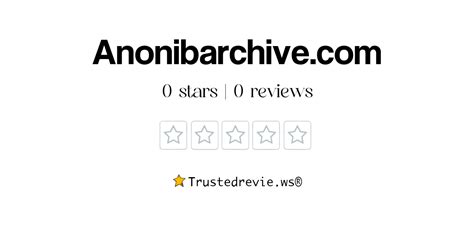 anonibarchive.com|/ca/ .